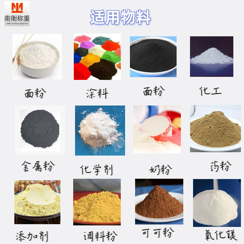 25kg包裝機(jī)25公斤包裝機(jī)
