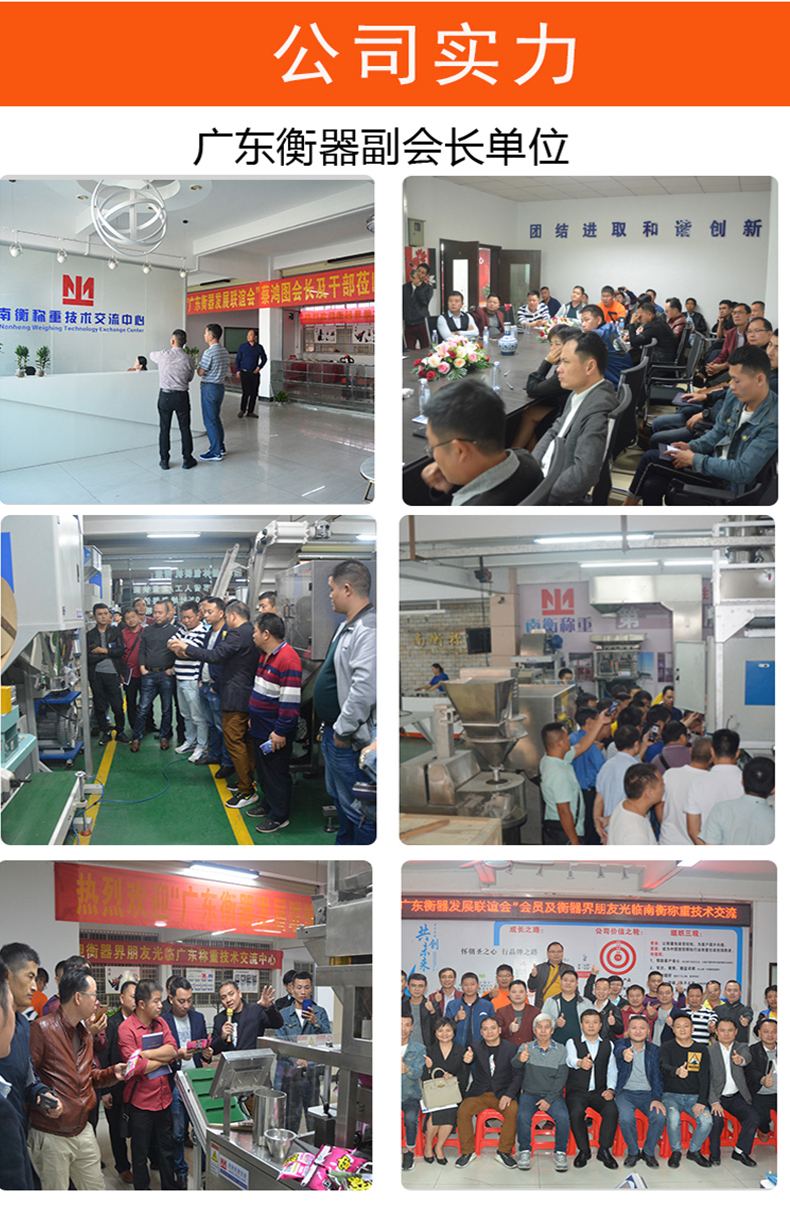 25-100公斤自動(dòng)稱重包裝機(jī)一體機(jī)
